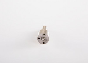 Duza injector CASE NEW HOLLAND TM 675TA/FB-675TA/M2 dupa 1999 - Img 4