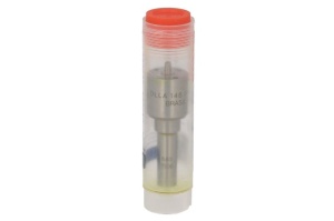 Duza injector DLLA148P1506 potrivit FENDT 409 FARMER, 410 FARMER, 411 FARMER, 412 FARMER, 711 FAVORIT, 712 FAVORIT, 714 FAVORIT, 815 FAVORIT, 815 VARIO, 817 FAVORIT, 817 VARIO, 818 FAVORIT