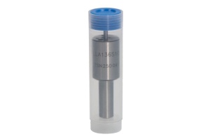 Duza injector FIAT 110-90, 110-90 DT, 115-90, 115-90 DT, 130-90, 130-90 DT, 140-90, 140-90 DT, 160-90 DT, 180-90 DT, 60-46, 60-46 DT, 60-56, 60-56 DT, 60-65, 60-66, 60-66 DT, 60-76, 60-90