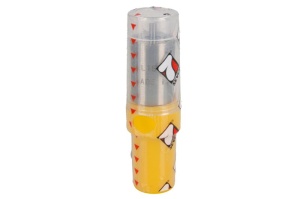 Duza injector FORD 7600, 7610, 7710