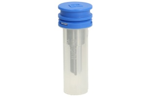 Duza injector LANDINI 6000; MASSEY FERGUSON 253, 355, 360, 363, 363 LX, 363 S, 364 AP, 364 AQ, 364 CF, 364 F, 364 FP, 364 FQ, 364 GE, 364 S, 364 SP, 364 SQ, 364 V, 364 VQ, 366 CF, MF 40 E