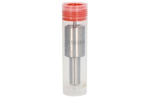 Duza injector potrivit LANDINI 530 F, 560 F, 560 L, 8560 F, 8560 L, 8860, 8870, 8880, 85, C8860; MASSEY FERGUSON 20, 200, 290, 290 E, 30, 300, 382, 382 N, 390, 390 E, 393, 393 LX, 393 S