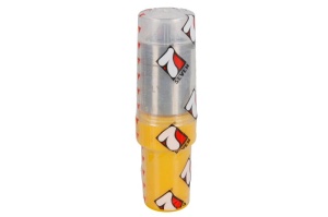 Duza injector potrivit URSUS 360 3P; MASSEY FERGUSON 145, 145 S, 145 V, 148, 152, 152 F, 152 S, 152 V, 154, 154 C, 154 F, 154 S, 154 V, 20 E, 204, 233, 244 CF, 250, 253, 254, 254 C