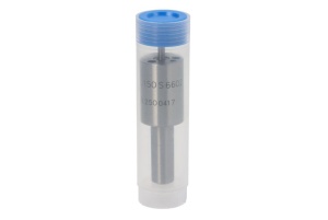 Duza injector URSUS 360 3P; MASSEY FERGUSON 145, 145 S, 145 V, 148, 152, 152 F, 152 S, 152 V, 154, 154 C, 154 F, 154 S, 154 V, 20 E, 204, 233, 244 CF, 250, 253, 254, 254 C, 254 CF, 254 S