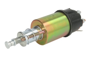 Electromagnet de pornire (12V) potrivit COUNTY 1000,600,700,900; DAVID BROWN 1000 si alte modele