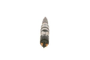 Electromagnetic CR injector FENDT 300, 700 TCD4.1L044V/TCD6.1L064V - Img 4