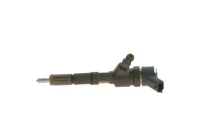 Electromagnetic CR injector - Img 1