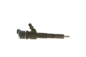 Electromagnetic CR injector - Img 3