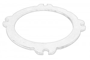Element cutiei de viteze, disc potrivit JOHN DEERE 100, 110, 200, 210, 300, 310, 320, 400, 415, 420, 515, 520, 5080R, 5090R, 5100R, 600, 614R, 615R, 620, 620R, 630, 650, 6020 SE, 6090M