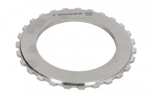 Element cutiei de viteze, disc) ZF T 7113 L JOHN DEERE 544E, 544G, 644E, 644G; NEW HOLLAND 130, 130.2, 160.2, 220, 220.2