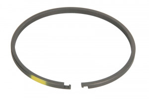 Element cutiei de viteze, inel de etansare potrivit ZF ECCOM 1,5, CASE; CLAAS; SAME