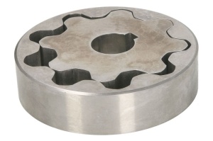 Element de sistem hidraulic - cod R902650837
