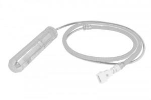 Element pompa de injectie cu combustibil senzor potrivit CLAAS 506, 507, 540 RX, 540 RZ, 546, 546 RX, 546 RZ, 547, 547 ATX, 547 ATZ, 550 RX, 550 RZ, 556, 556 RX, 556 RZ, 557, 557 ATX, 557 ATZ
