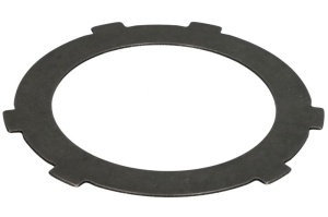 Element transmisie manuala ; numar dinti: 6buc ; otel) potrivit VALMET (143, 1x99, 3x1, 5)