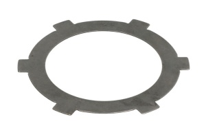 Element transmisie manuala potrivit CASE IH 7110, 7120, 7130, 7140, 7150, 7210, 7220, 7230, 7240, 7250, 180, 200, 220, 240, 285, 270; NEW HOLLAND T8010, T8020, T8030, T8040