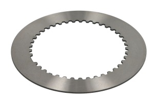Element transmisie manuala potrivit FENDT 816 FAVORIT, 818 FAVORIT, 822 FAVORIT, 822 TURBO FAVORIT, 824 FAVORIT, 824 TURBO FAVORIT; DEUTZ FAHR 265, 210, 215, 235, X 710