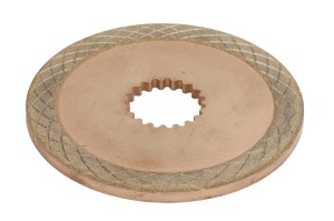 Element transmisie manuala potrivit JOHN DEERE 1040, 1140, 1350, 1550, 1640, 1750, 1840, 1850, 1950, 1950N, 2040, 2040S, 2140, 2150 2WD, 2150 4WD, 2155, 2250, 2255