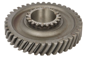 Element transmisie manuala potrivit JOHN DEERE 1040, 1140, 1350, 1550, 1640, 1750, 1840, 1850, 2040, 2040S, 2150 2WD, 2150 4WD, 2155, 2250, 2255, 2350 2WD, 2350 4WD, 2355, 2355N, 2450