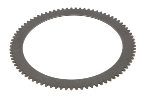 Element transmisie manuala potrivit MASSEY FERGUSON 2620, 2640, 2645, 2680, 2685, 2720, 2725, 3610, 3630, 3645, 3650, 3655, 3680, 3690