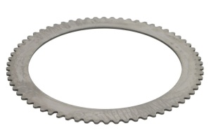 Element transmisie manuala potrivit NEW HOLLAND T6010 DELTA, T6010 ELITE, T6010 PLUS, T6020 DELTA, T6020 ELITE, T6020 PLUS, T6030 DELTA, T6030 ELITE, T6030 PLUS, T6040 ELITE