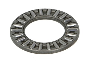 Element transmisie manuala potrivit ZF, NEW HOLLAND; STEYR