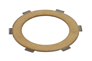Element transmisie manuala potrivit ZF T 557, CASE IH 100, 78, 80, 86, 90, 94