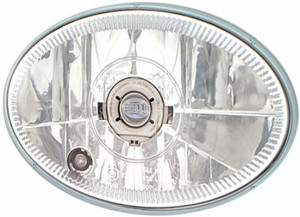 Far Dreapta/Stanga potrivit FENDT 922 VARIO, 924 VARIO, 930 VARIO (H4/T4W)