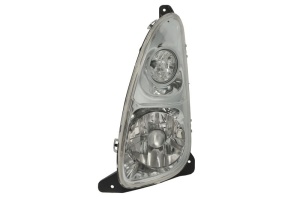 Far Dreapta/Stanga potrivit NEW HOLLAND T5040 2WD, T5040 4WD, T5050 2WD, T5050 4WD, T5060 2WD, T5060 4WD, T6000, T6010, T6010 DELTA, T6010 ELITE, T6010 PLUS, T6020, T6020 DELTA