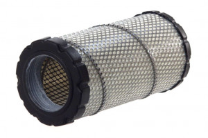 Filtru aer element filtrant TOYOTA 62 1DZ 1999-2008 - Img 1