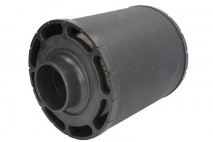 Filtru aer potrivit BELARUS 902, 905, 920, 920 M, 922, 925; DITCH WITCH FX 30; SDMO J110K, J88K; VOLVO L110E, L110F, L110G, L120C, L120E, L120F, L120G, L150, L150C, L150D, L150E, L150F
