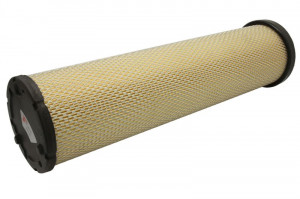 Filtru aer potrivit BOVA FHD 10, FHD 12, FHD 13, FLD 12, FLD 13, FHD 12, FHD 13, FHD 14 Magnum, FLD 15 Magnum, FLD 15 Magnum, LD 123, LD 130, LLD 123-310, LLD 130-310, HD 120, HD 122 - Img 2