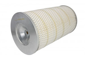 Filtru aer potrivit JOHN DEERE 4055, 4255, 4455, 4555, 4560, 4755, 4760, 4955, 4960, 624G, 644E, 644ER, 644G, 772B, 772BH, 7700, 7800 - Img 2