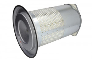 Filtru aer potrivit MASSEY FERGUSON 3125, 3315, 3325, 3610, 3630, 3635, 3645, 3650, 3655, 6190, 8110, 8120, 8130