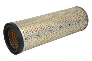 Filtru aer potrivit RENAULT 106-54 TS, 103-12 RE, 103-12 RS, 103-12 TS, 103-12 TX, 95-12 RE, 95-12 RS, 95-12 TS, 95-12 TX, 103-14 RE, 103-14 RS, 103-14 TS, 103-14 TX, 95-14 RE, 95-14 RS