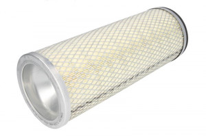 Filtru aer (secundar) FIATAGRI 100, 1000; MASSEY FERGUSON 3000, 6000, 8000 1006-60T-AT6.3544 - Img 2