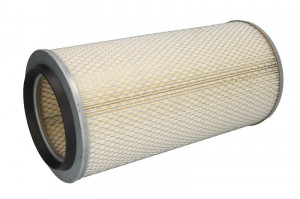 Filtru aer VALTRA VALTRA N 123, T 120, T 120C, T 121, T 130, T 130C, T 131, T 132, T 150, T 150C, T 151E, T 151E HITECH, T 160, T 160C, T 161, T 162E, T 162E VERSU, T 170, T 170C - Img 1