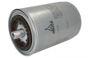Filtru combustibil DEUTZ - Img 1