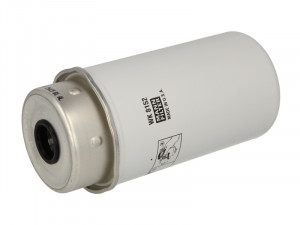 Filtru combustibil potrivit FENDT 207 F VARIO, 207 FA VARIO, 207 V VARIO, 207 VA VARIO, 207 VARIO, 208 F VARIO, 208 FA VARIO, 208 V VARIO, 208 VA VARIO, 208 VARIO, 209 F VARIO (insurubat)