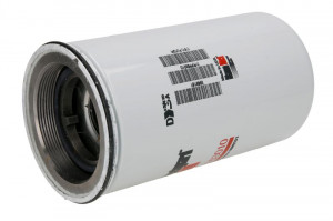 Filtru combustibil potrivit JOHN DEERE 9570 R, 9570 RT, 9620 R (insurubat)