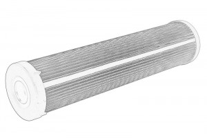 Filtru hidraulic AGCO