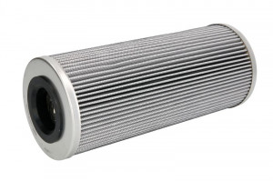 Filtru hidraulic (element filtrant) CATERPILLAR 200, 300, 500, AP, CS, D, H, IT, M, PM, RR, SM, SS; WIRTGEN SF 3116-3408HEUI - Img 2