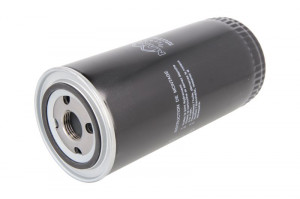 Filtru hidraulic (insurubat) DEUTZ FAHR D, DX BF4L913T-F6L913 1978-1990 - Img 1