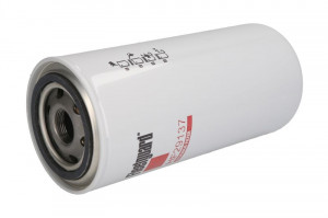 Filtru hidraulic potrivit ATLAS XAHS 186 DD, XAHS 237 CD, XAHS 237 DD, XAHS 347, XAHS 447, XAMS 287 CD, XAMS 287 DD, XAMS 407 CD, XATS 156 C2, XATS 156 C3, XATS 327 MD, XATS 487 CD (insurubat)