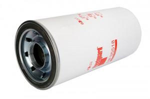 Filtru hidraulic potrivit CASE IH 110 A; NEW HOLLAND 5610 S, 6610 S, 7610 S, TB 100 2WD, TB 100 4WD, TB 110 2WD, TB 110 4WD, TB 120 2WD, TB 120 4WD, 6000, 6020, 6030, 6.110, 6.120 (insurubat)