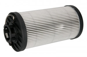 Filtru hidraulic potrivit CATERPILLAR 160G, 214BFT, 235, 235B, 235D, 318C, 319C, 320, 320B, 320BN, 320BS, 320C, 320D, 320DL, 320L, 320N, 320S, 321C, 321D, 321DLCR, 322, 322B (element filtrant) - Img 2
