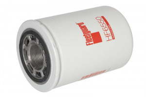 Filtru hidraulic potrivit CATERPILLAR 214BFT, 216B, 232B, 242B, 312D2, 312D2 GC, 312D2 L, 315, 315B, 315BL, 315C, 315CL, 315L, 317BL, 317BLN, 318B, 318BL, 318BLN, 318D2, 320B (insurubat)