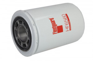 Filtru hidraulic potrivit DEUTZ FAHR 5520 H, 70 AF, 70 F, 70 V, 80 AF, 80 F, 80 V, 90 AF, 90 F, 90 V, 100, 85, 75 A, 85 A, 95 A, 6.61, 6.71, 6.81, 6.88, 8.31, DX 6.08, DX 6.61 (insurubat)