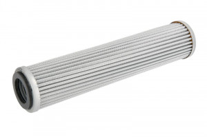 Filtru hidraulic potrivit FIAT 211, 215, 220, 231, 251, 300, 300 DT, 350, 500 DT, 505 C, 650, 670, 750; FIATAGRI 35-66; FORD 420; NEW HOLLAND 350, 450, 640, 35-66 (element filtrant)