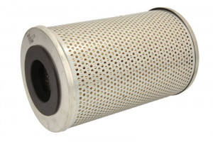 Filtru hidraulic potrivit JOHN DEERE 690B, 693B, 762, 844, 860, 862, 862B (element filtrant)