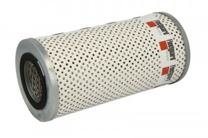 Filtru hidraulic potrivit KOMATSU 510B, 510C, 515B, 515C, 520B, 530, 530C, TD12C, TD15E, TD20G, TD25G (element filtrant) - Img 2